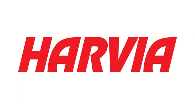 Harvia